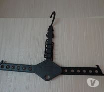 Meubles & Décoration Molenbeek-Saint-Jean - Photos Vivastreet Cintre Malin Gain de place